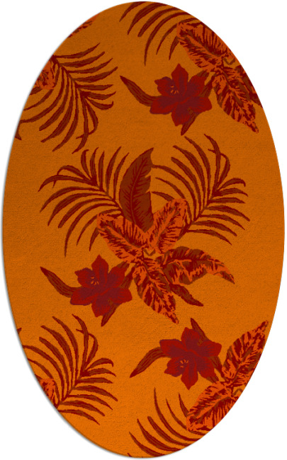 astoria rug - item 1299910