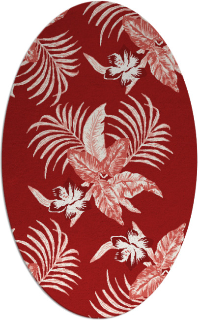 astoria rug - item 1299911