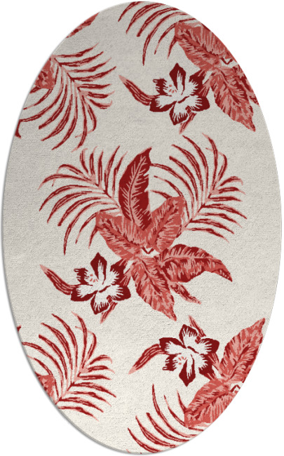 astoria rug - item 1299912