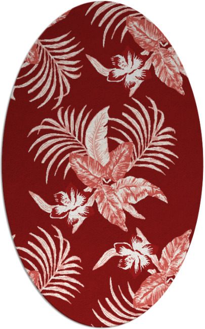 astoria rug - item 1299913
