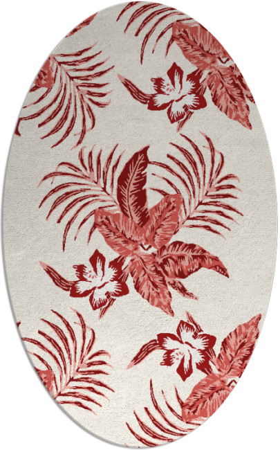 astoria rug - item 1299914