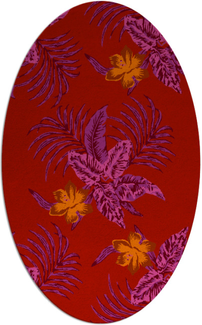 astoria rug - item 1299915
