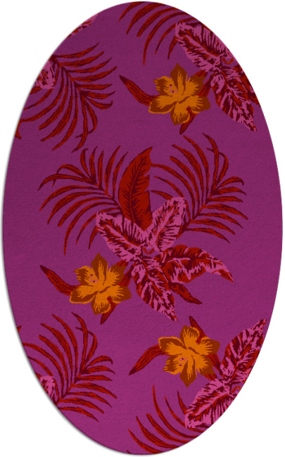 astoria rug - item 1299916