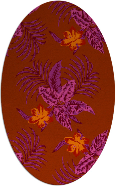 astoria rug - item 1299917