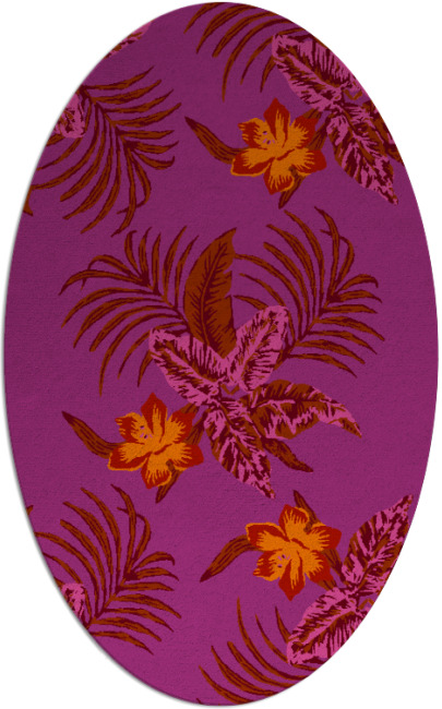 astoria rug - item 1299918