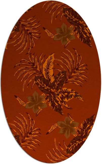 astoria rug - item 1299919