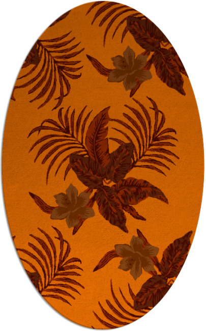 astoria rug - item 1299920