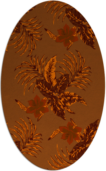 astoria rug - item 1299921