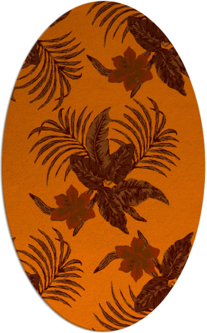 astoria rug - item 1299922