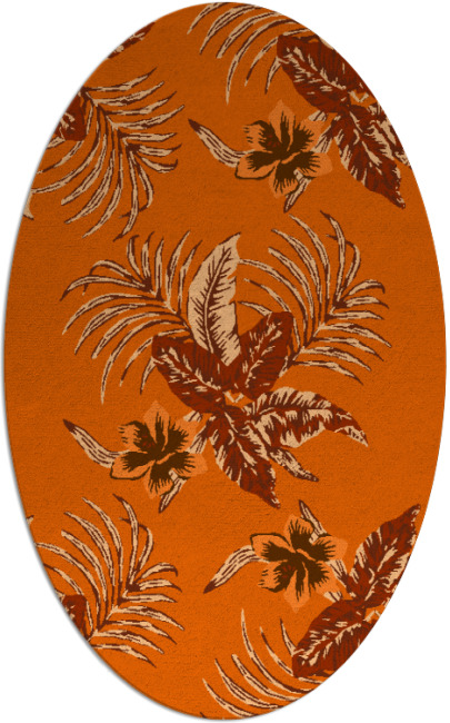astoria rug - item 1299923