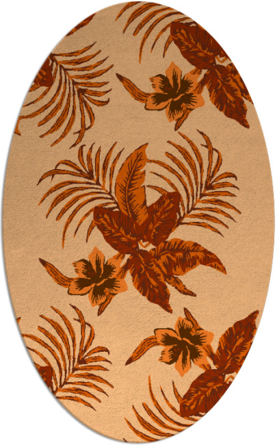 astoria rug - item 1299924