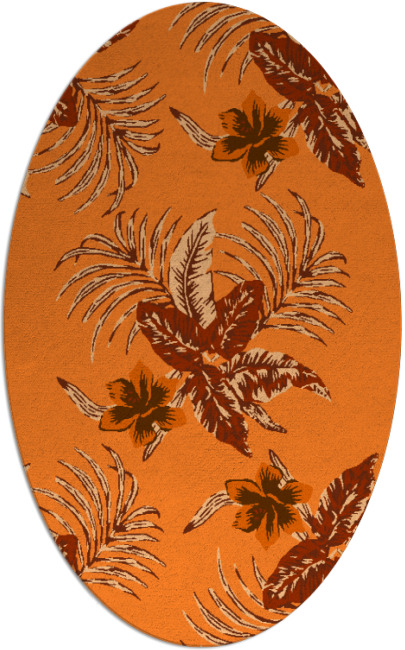astoria rug - item 1299925