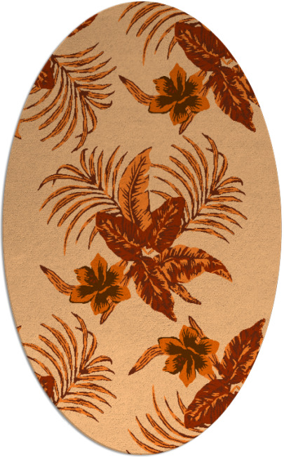 astoria rug - item 1299926