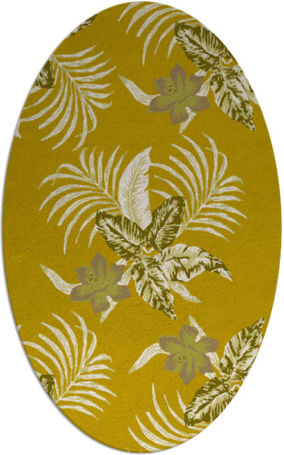astoria rug - item 1299928