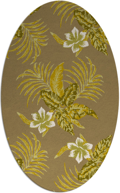 astoria rug - item 1299929