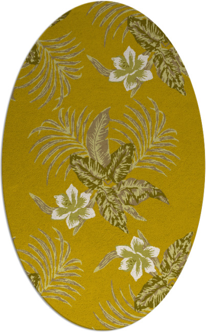 astoria rug - item 1299930