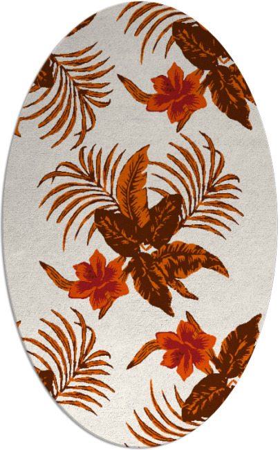 astoria rug - item 1299931