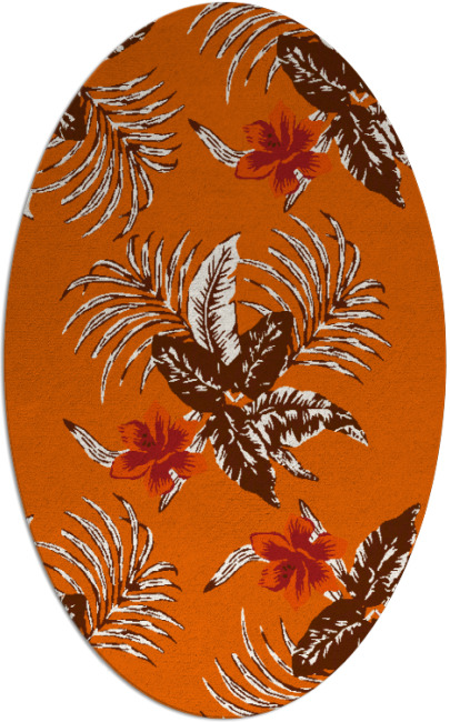 astoria rug - item 1299932