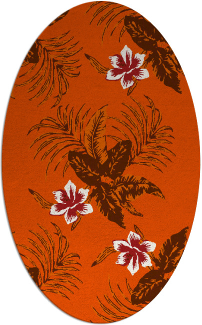 astoria rug - item 1299933