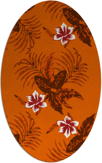 astoria rug - item 1299934