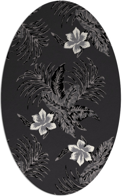 astoria rug - item 1299937