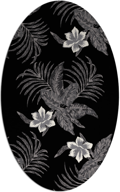 astoria rug - item 1299938
