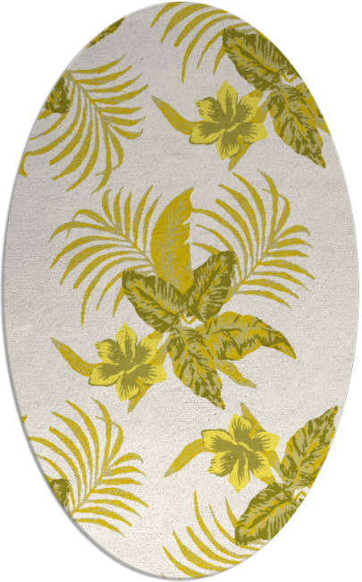 astoria rug - item 1299939