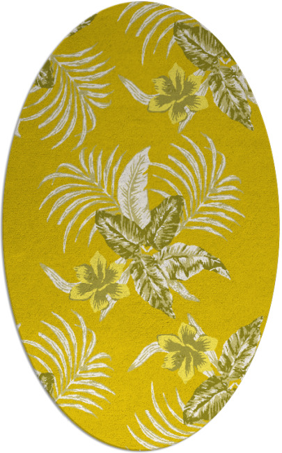 astoria rug - item 1299940