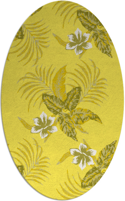 astoria rug - item 1299941