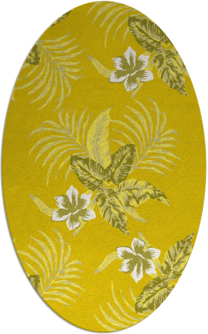 astoria rug - item 1299942