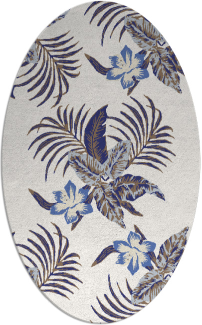 astoria rug - item 1299943