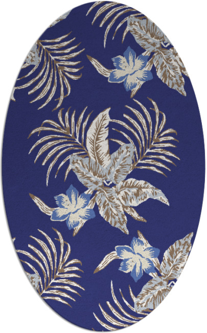 astoria rug - item 1299944