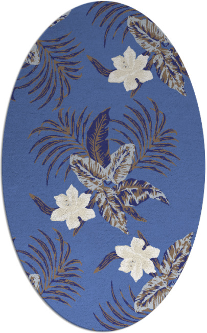 astoria rug - item 1299945