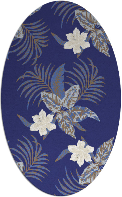 astoria rug - item 1299946