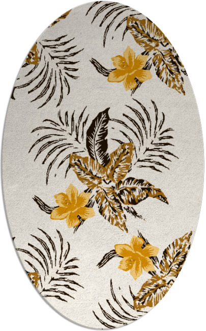 astoria rug - item 1299947