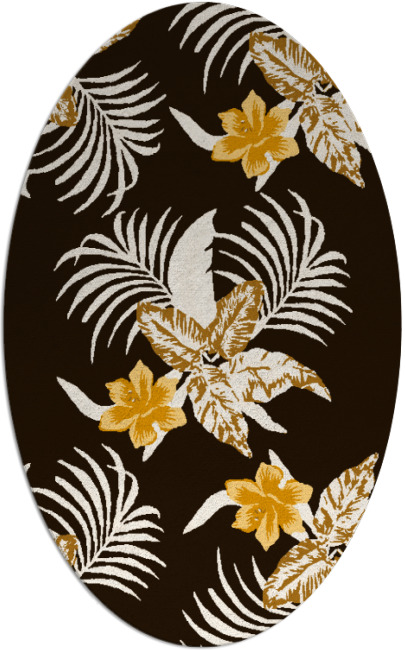 astoria rug - item 1299948