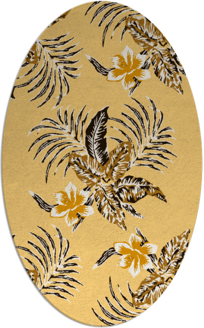 astoria rug - item 1299949