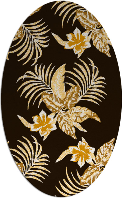 astoria rug - item 1299950