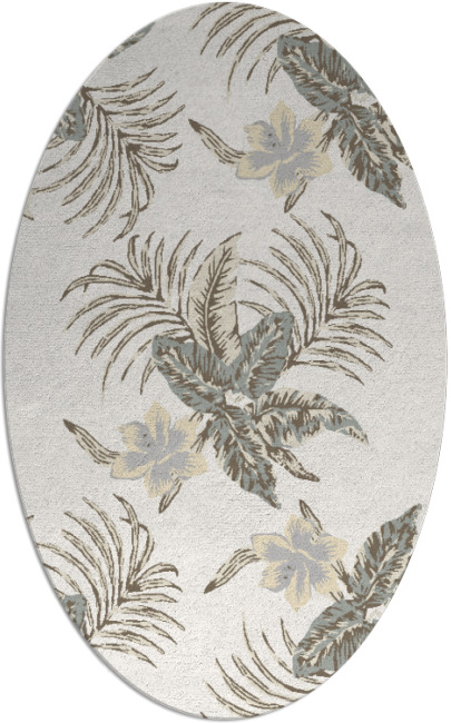 astoria rug - item 1299951