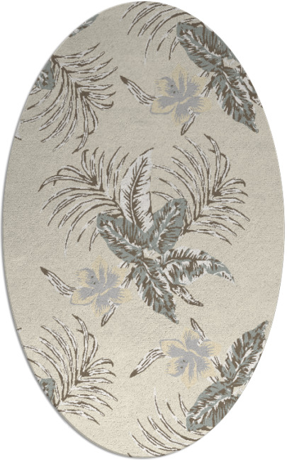 astoria rug - item 1299952