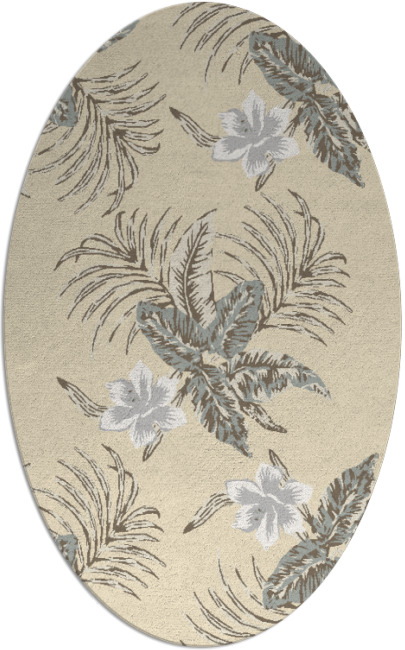 astoria rug - item 1299953