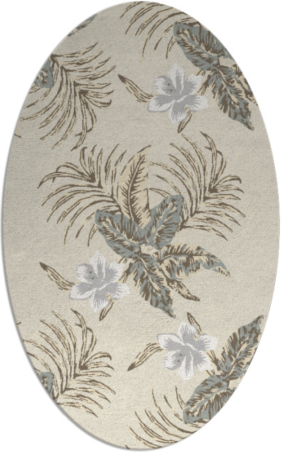 astoria rug - item 1299954