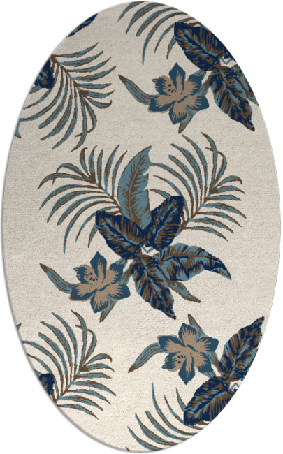 astoria rug - item 1299955