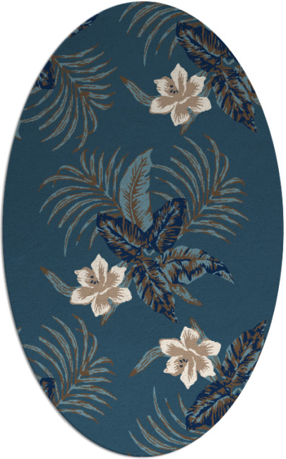 astoria rug - item 1299957