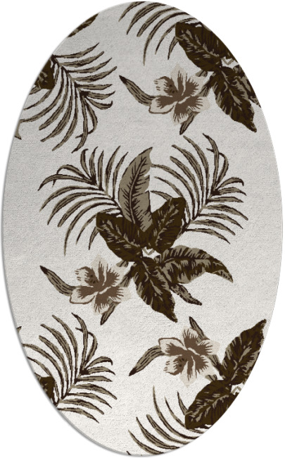 astoria rug - item 1299959