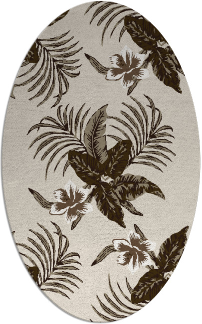 astoria rug - item 1299961