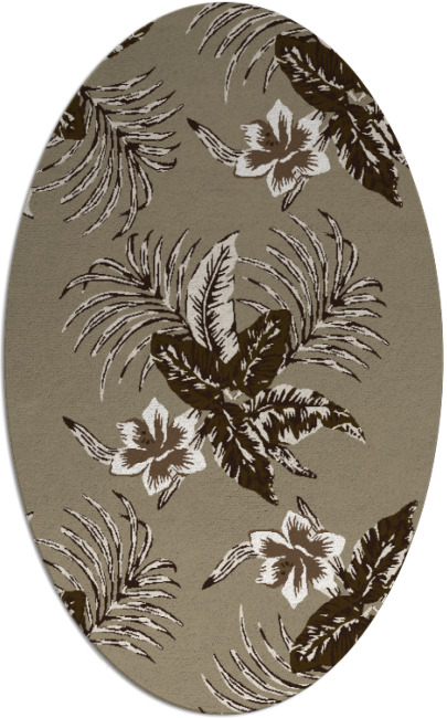 astoria rug - item 1299962