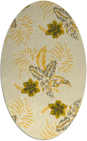 Astoria Rug