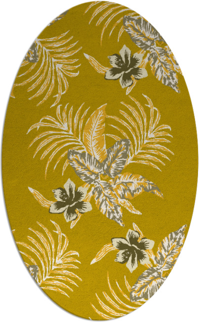 astoria rug - item 1299965