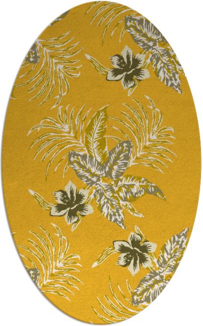 astoria rug - item 1299966